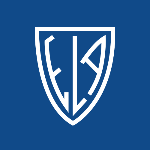 Escuela Lomas Altas