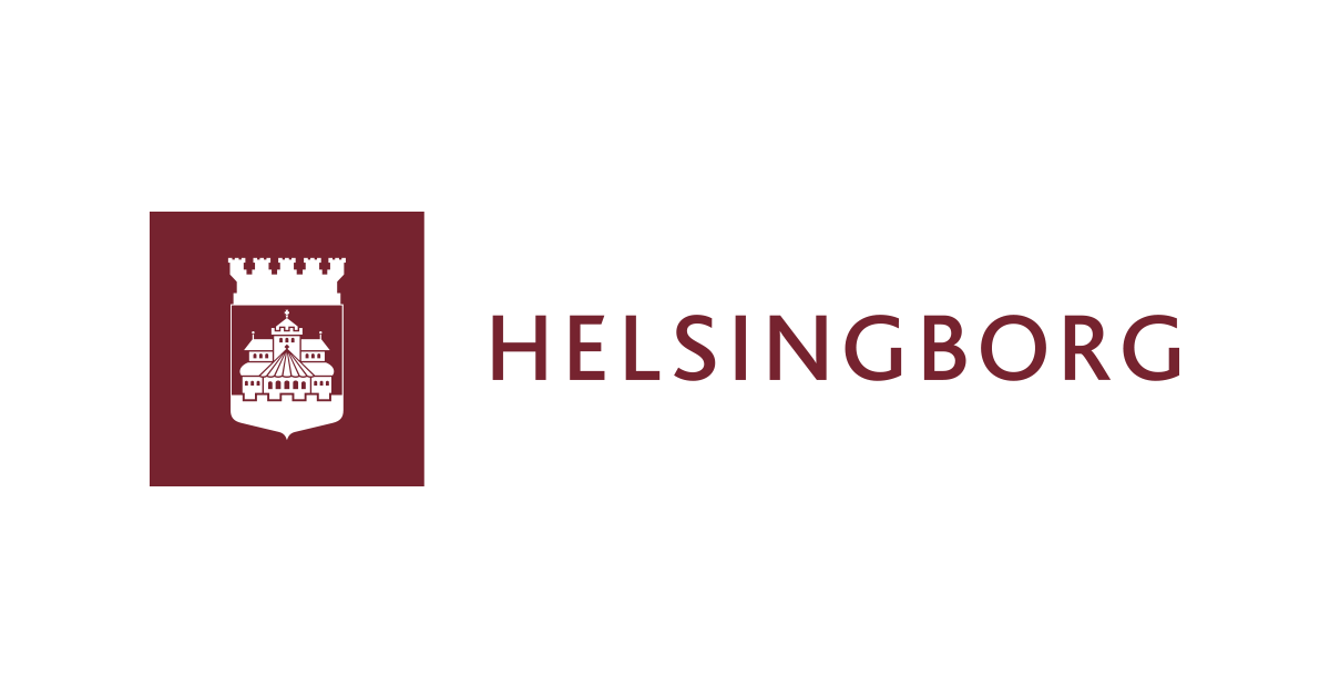 The International School of Helsingborg
