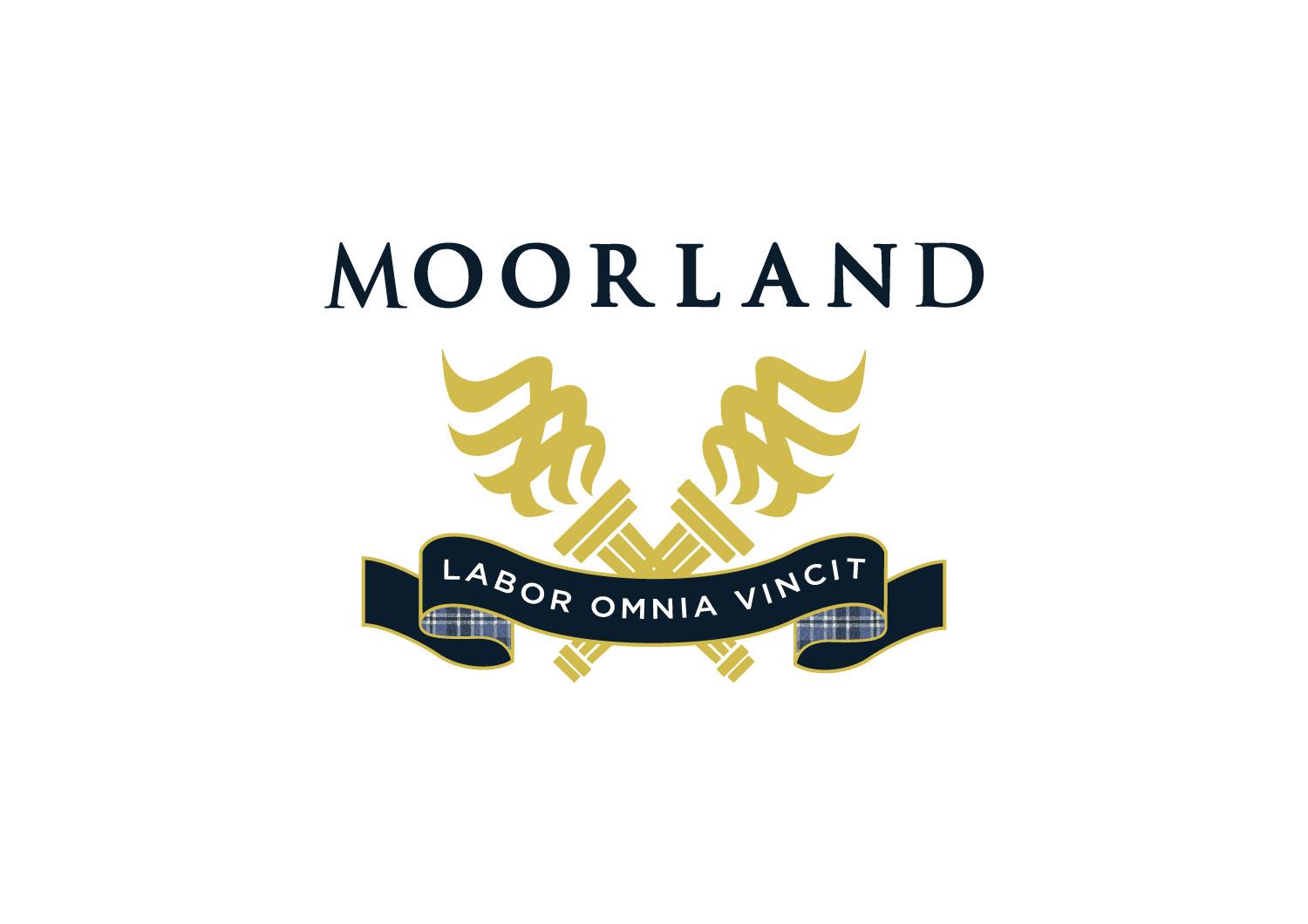 Moorland School Limited