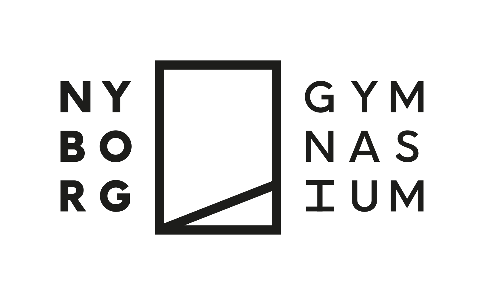 Nyborg Gymnasium