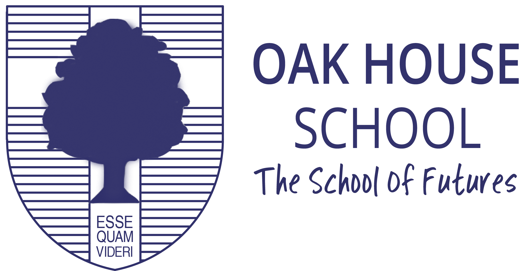 Fundacion Privada Oak House School
