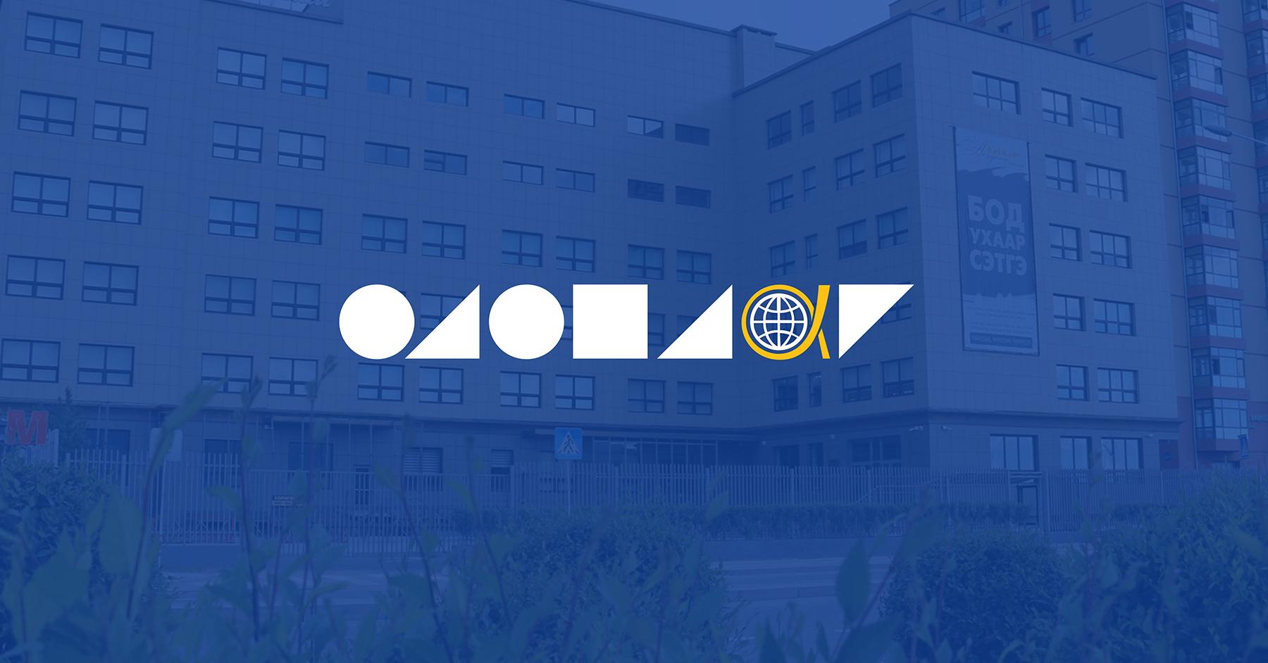 Olonlog Academy