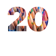 Rudjer Boskovic School