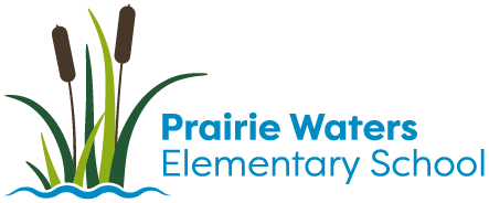 Prairie Waters Elementary School
