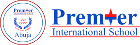 Premier International School - Abuja