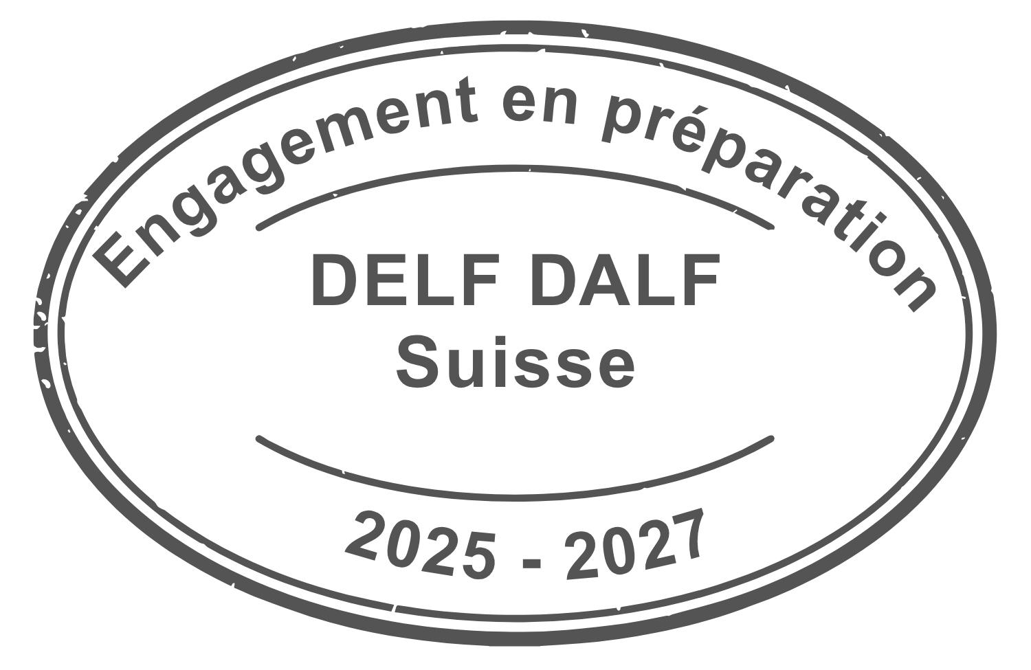 Geneva English School