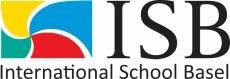 International School of the Basel Region AG