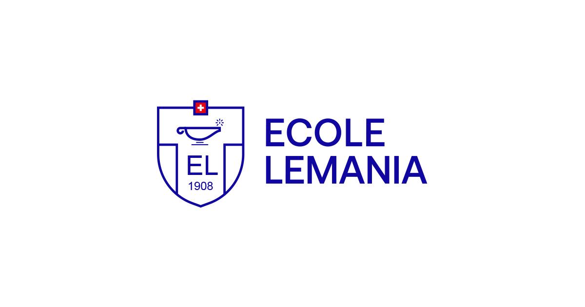 Lemania College Lausanne