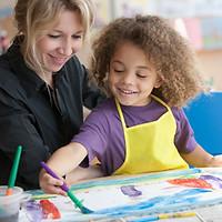 Montessori Rive Gauche