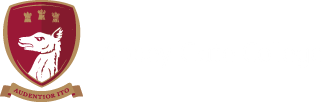 Abbey Gate College