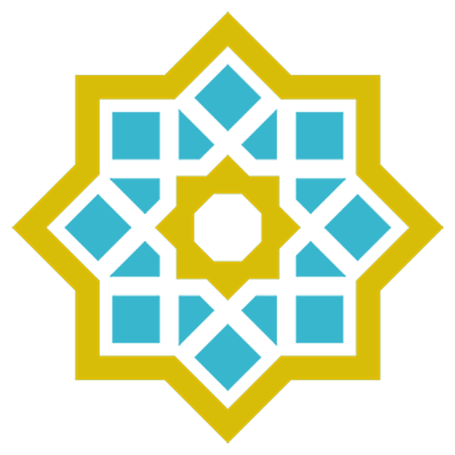 Al-Ameen Primary School
