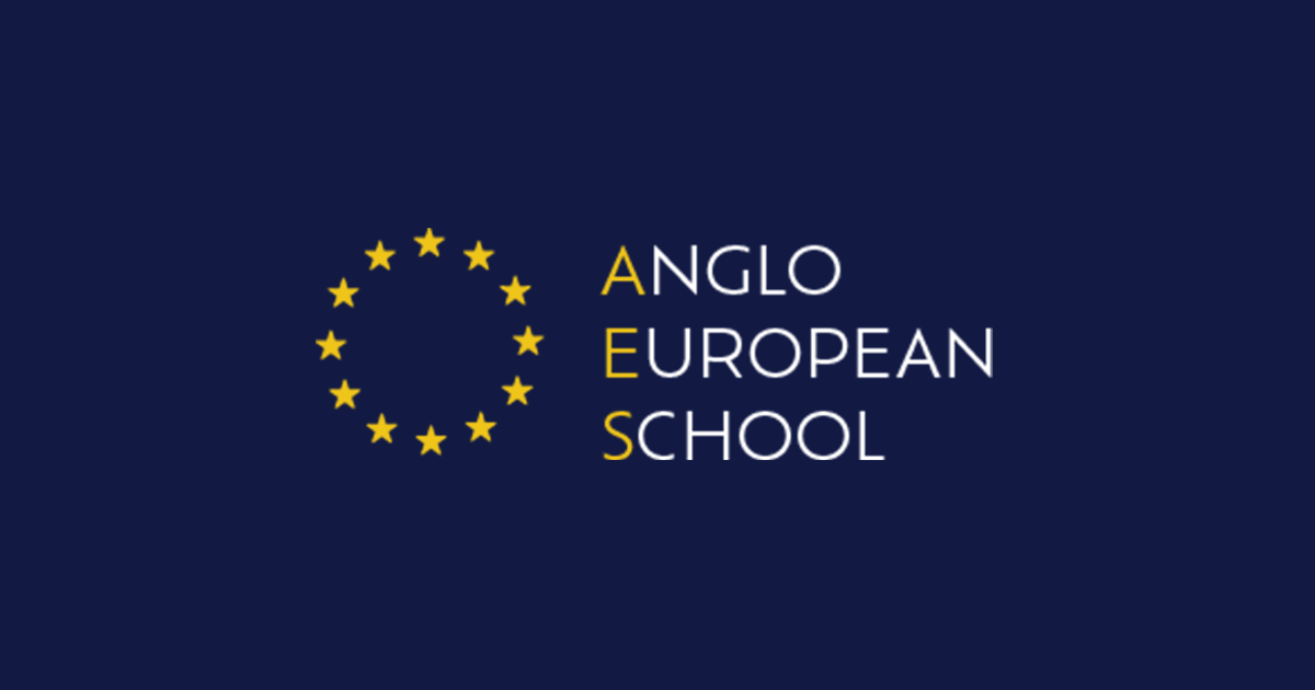Anglo European School