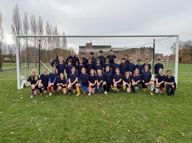 Ardingly College
