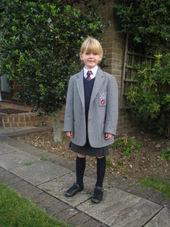 Berkhamsted School