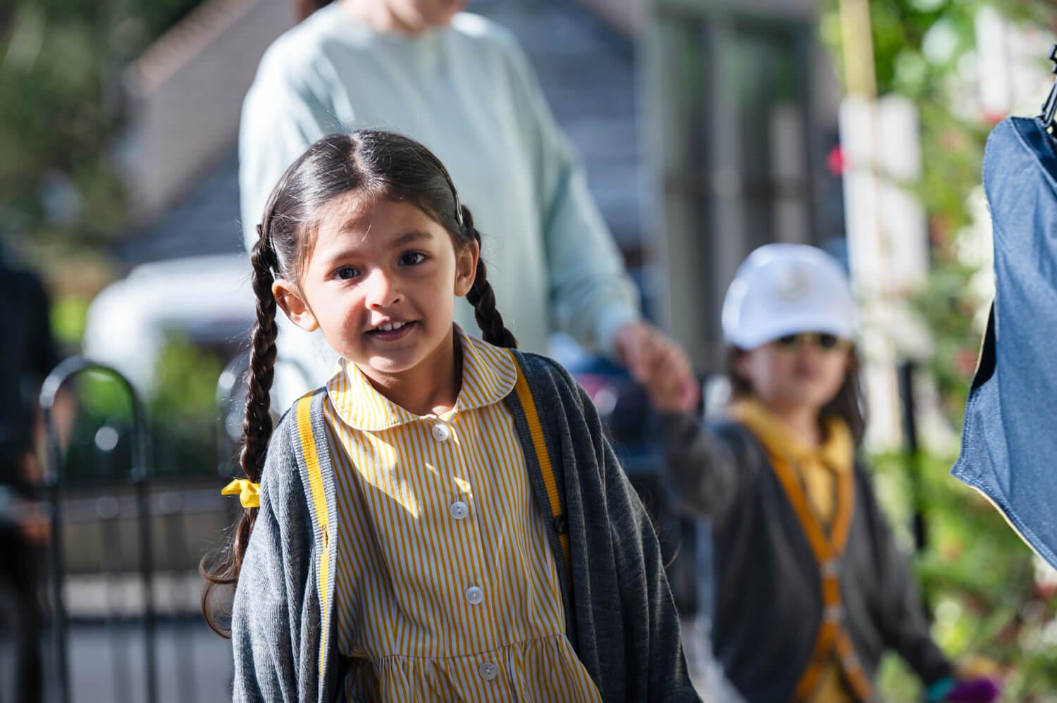 Breaside Preparatory School