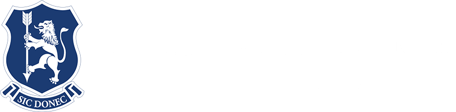 Bridgewater School