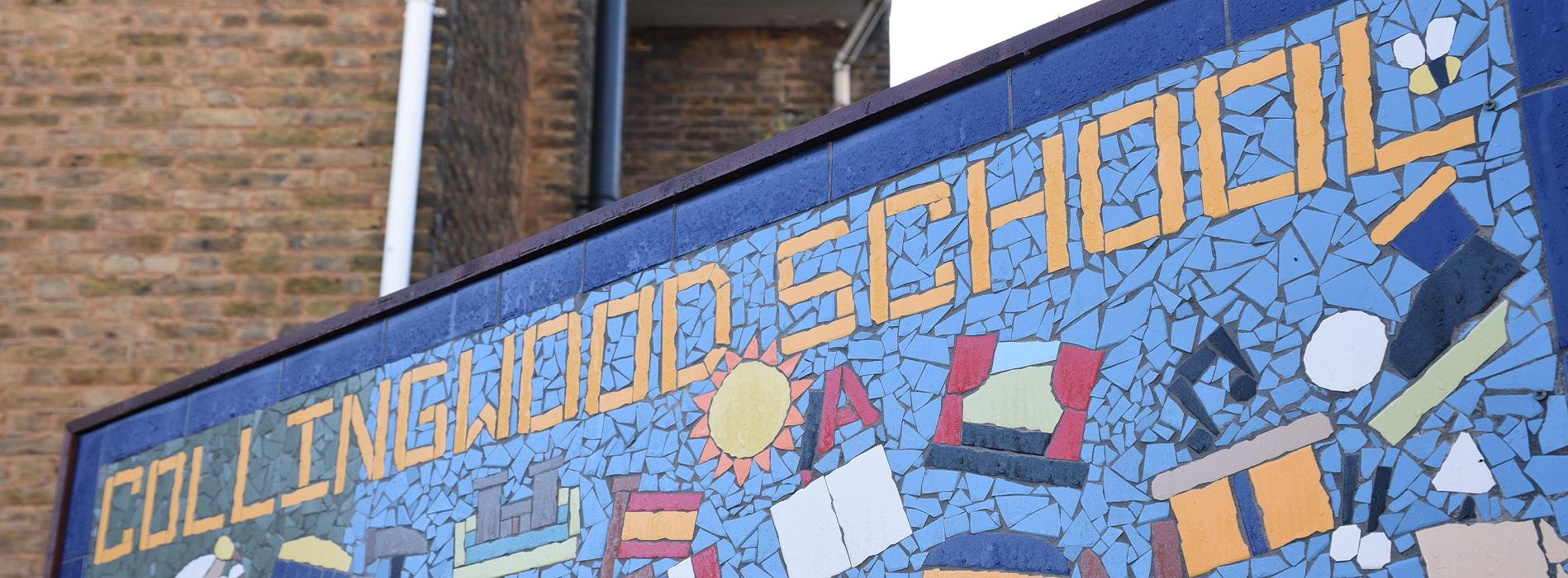 Collingwood School