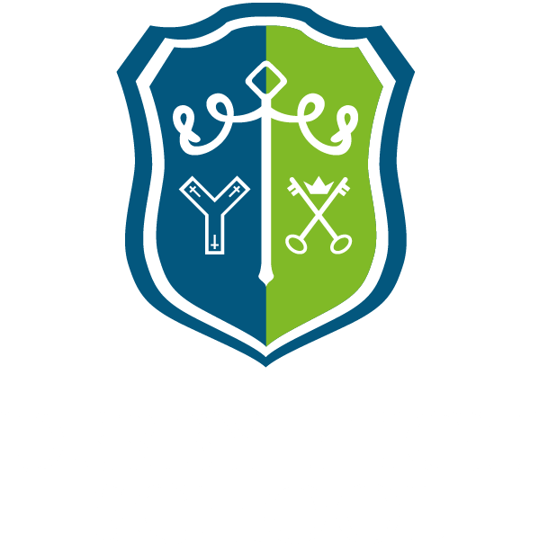 Derby High School