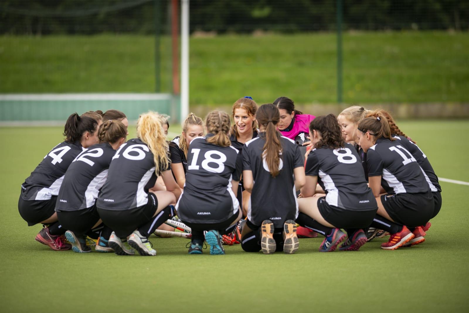 Ellesmere College