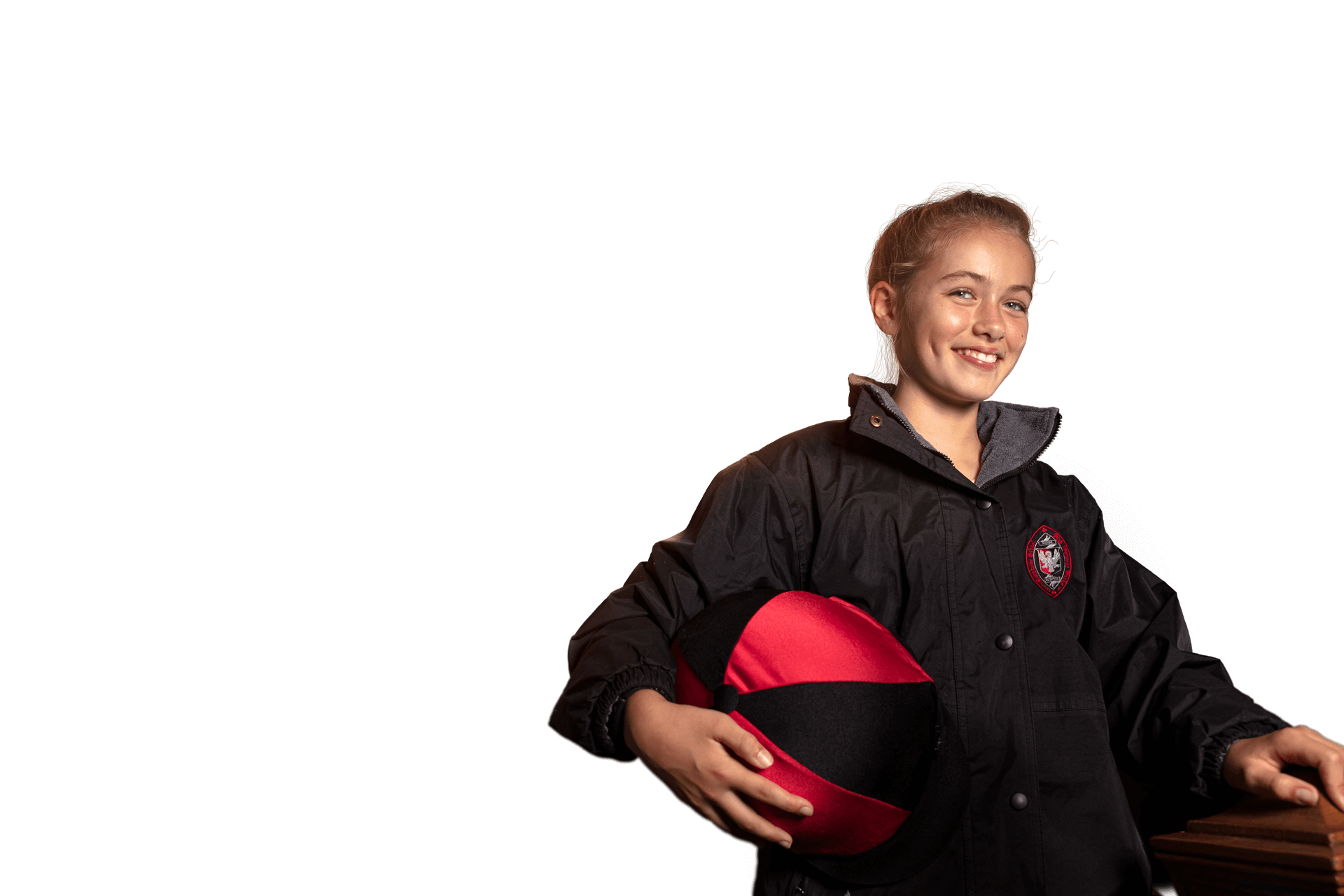 Godstowe Preparatory School
