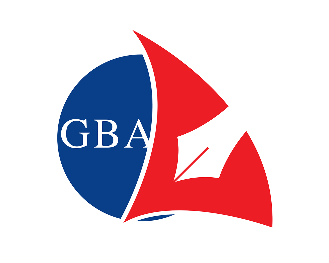 Gulf British Academy Kuwait