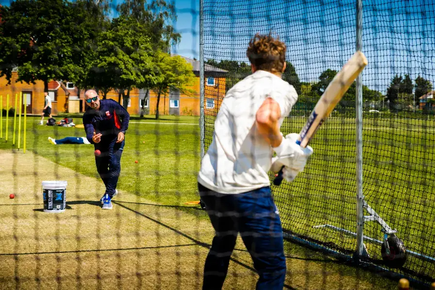 Kent College Canterbury