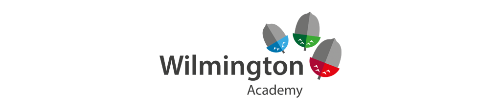 Leigh Academy Wilmington