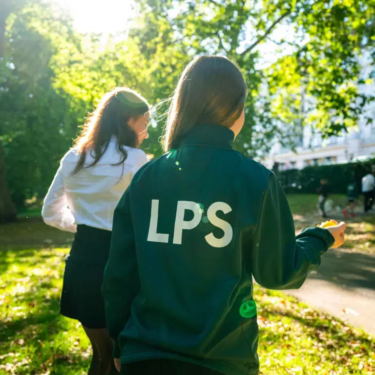 London Park Schools