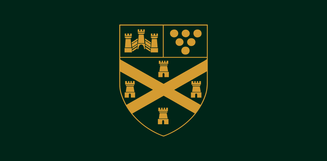 Plymouth College
