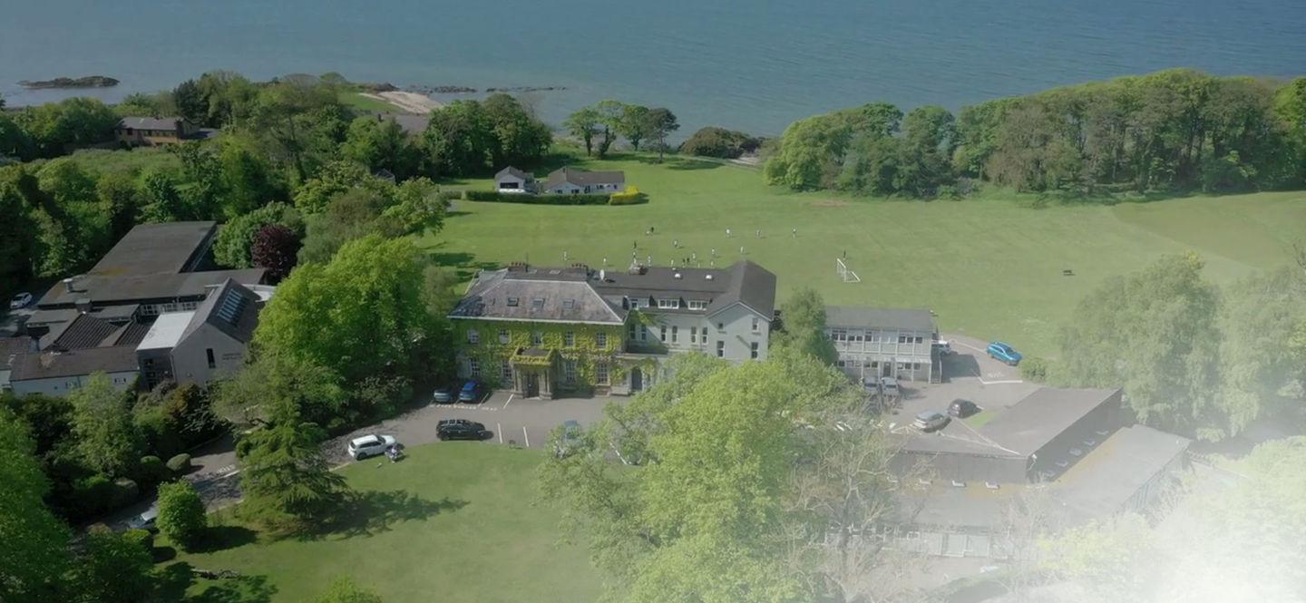 Rockport School
