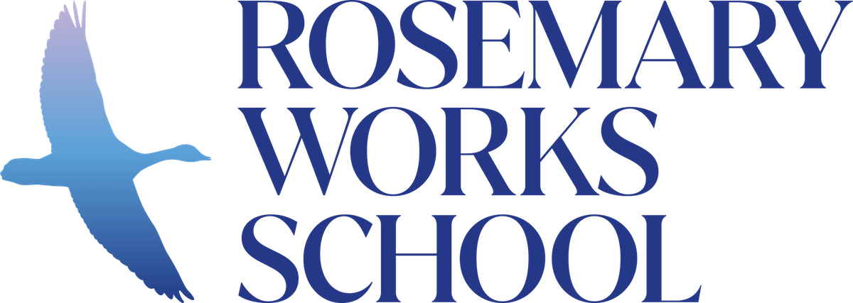 Rosemary Works School