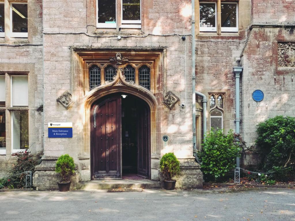 Sunninghill Preparatory School