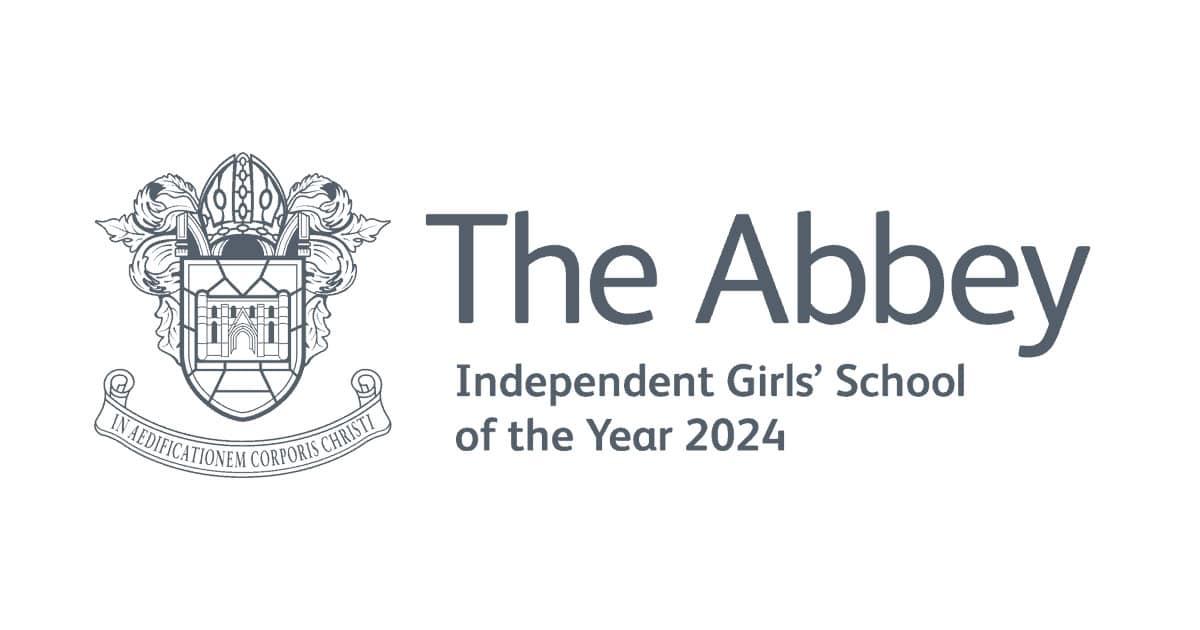 The Abbey School Reading