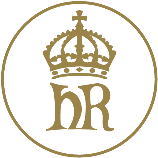The King's School