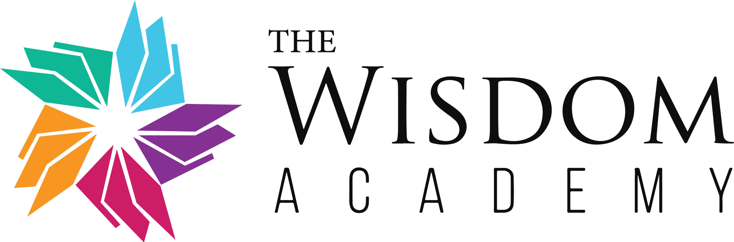 The Wisdom Academy