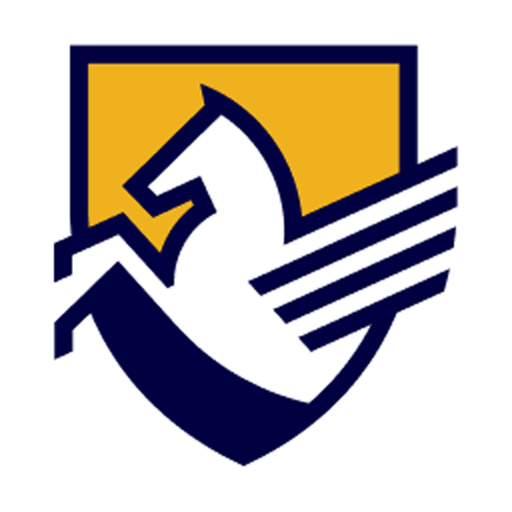 D-PREP International School