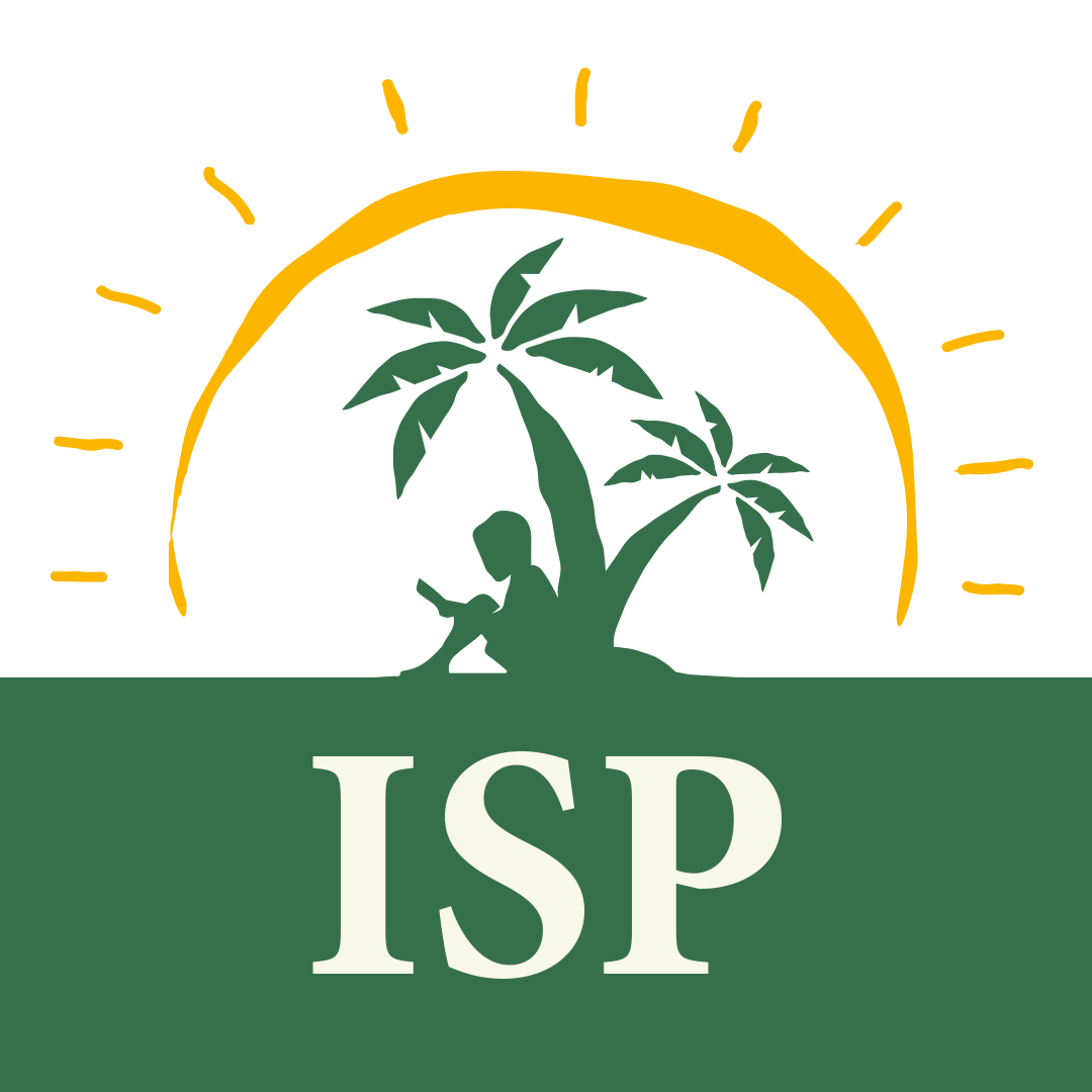 International School of Phuket (ISP)