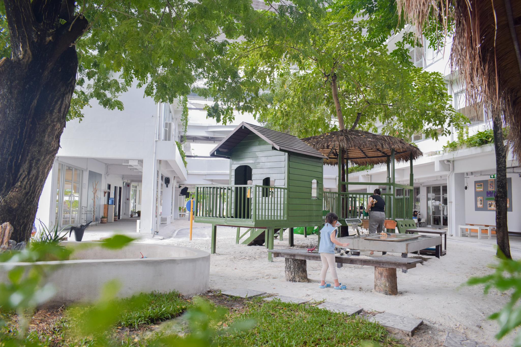 MYIS International School