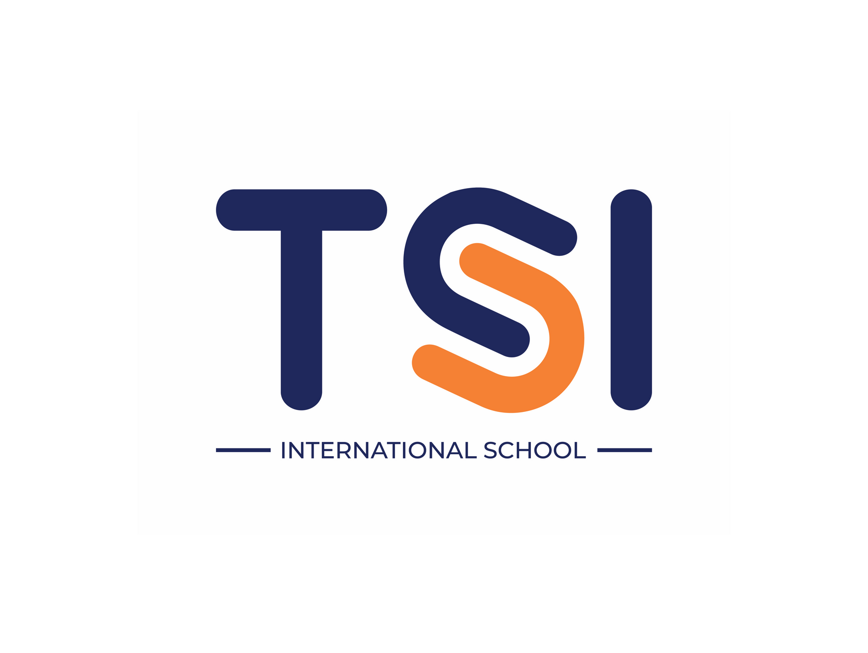 Thai Sikh International School