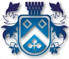 Traill International School