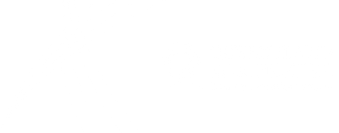 Queensland Academy for Creative Industries