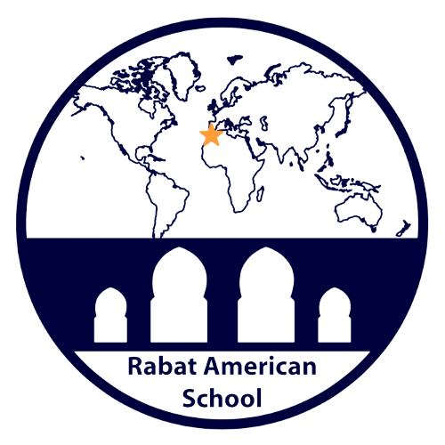 Rabat American School