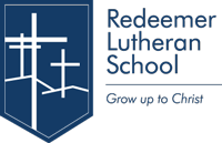 Redeemer Lutheran School, Nuriootpa