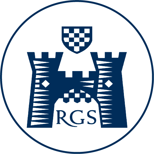 Reigate Grammar School, Riyadh