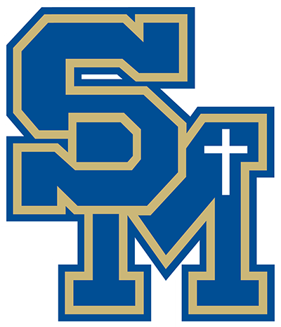 Santa Margarita Catholic High School