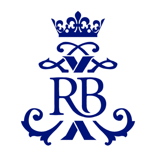 The Royal British International School, Cairo