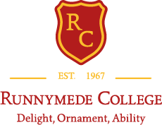 Runnymede College