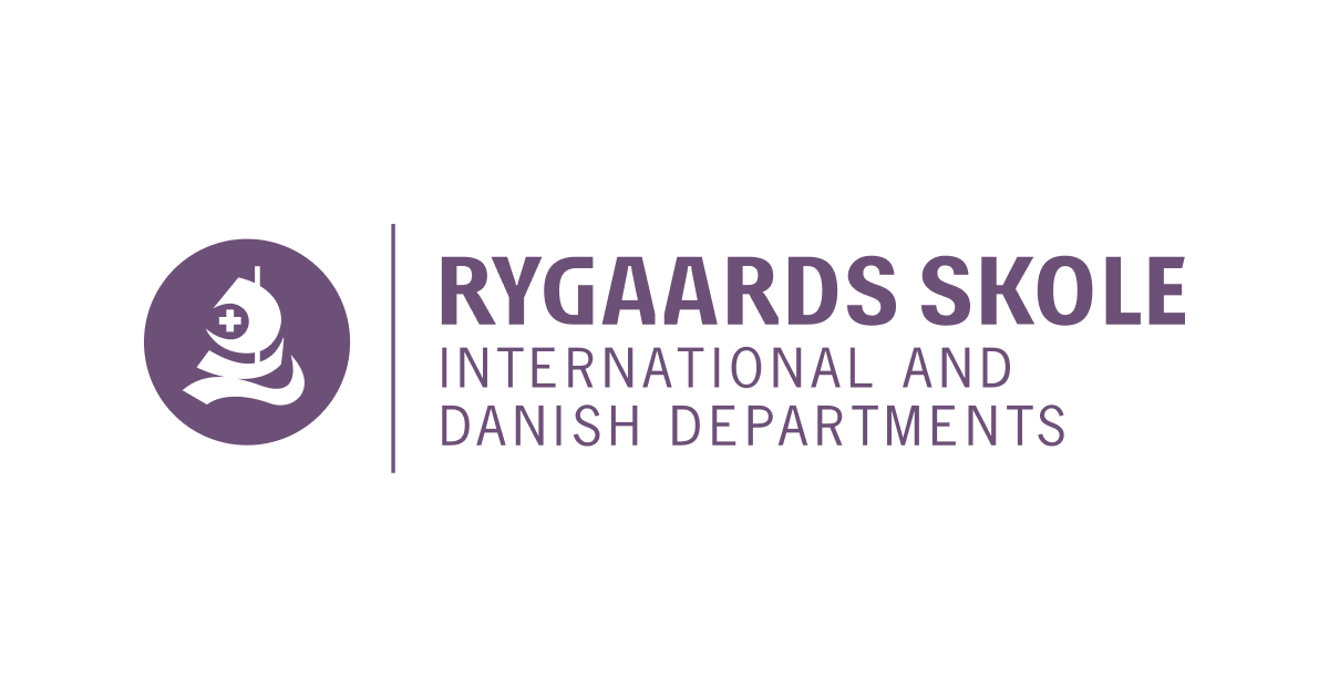 Rygaards International School
