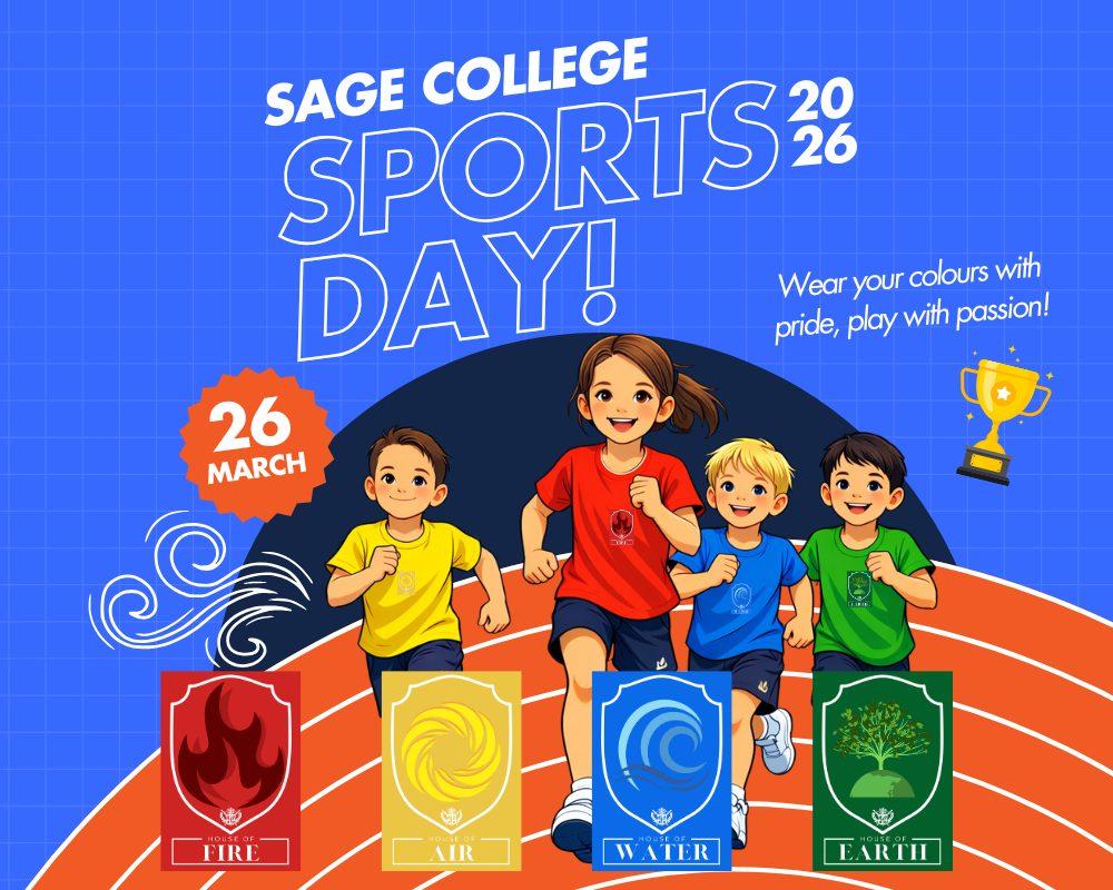 Sage College