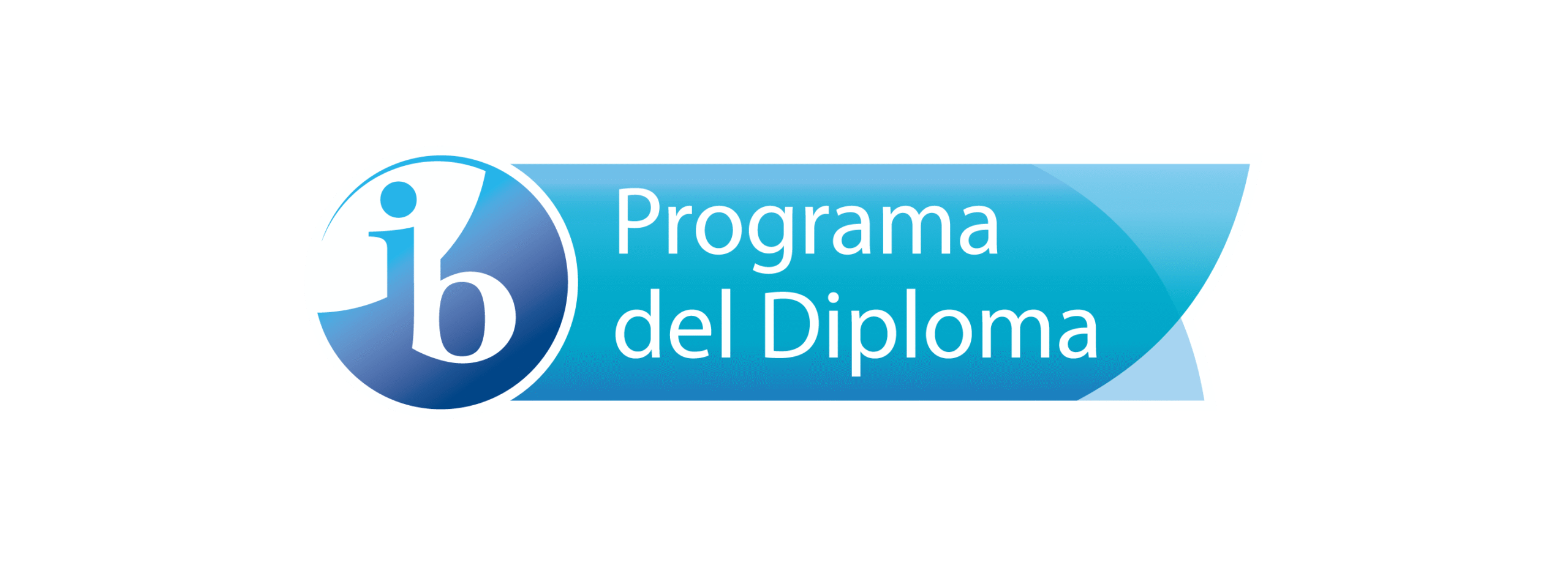 Colegio Santa Ursula